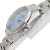 Orologio da polso Ice Blue per donne Grand Seiko - vista 5
