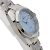 Orologio da polso Ice Blue per donne Grand Seiko - vista 6