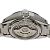 Orologio da polso Ice Blue per donne Grand Seiko - vista 7