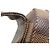 Borsa a tracolla Geronimos Louis Vuitton Damier ebene - vista 12