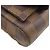 Borsa a tracolla Geronimos Louis Vuitton Damier ebene - vista 18