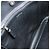 Borsa a mano 2 in 1 Balenciaga 581762 Everyday Nero - vista 11