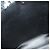 Borsa a mano 2 in 1 Balenciaga 581762 Everyday Nero - vista 12