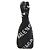 Borsa a mano 2 in 1 Balenciaga 581762 Everyday Nero - vista 3