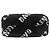 Borsa a mano 2 in 1 Balenciaga 581762 Everyday Nero - vista 4