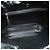 Borsa a mano 2 in 1 Balenciaga 581762 Everyday Nero - vista 5
