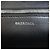 Borsa a mano 2 in 1 Balenciaga 581762 Everyday Nero - vista 6