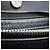 Borsa a mano 2 in 1 Balenciaga 581762 Everyday Nero - vista 7
