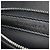 Borsa a mano 2 in 1 Balenciaga 581762 Everyday Nero - vista 8