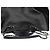Borsa CHANEL Deauville in Pelle Nera - 103159 Nero - vista 10