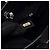 Borsa CHANEL Deauville in Pelle Nera - 103159 Nero - vista 8