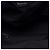 Borsa CHANEL Deauville in Pelle Nera - 103159 Nero - vista 9