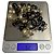 Collana classica lunga in perle d'acqua dolce nere e bianche 12P di Chanel con perline GHW Nero Bianco Gold hardware - vista 12