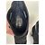 Bottines Christian Dior en daim bleu marine 40 Azul marino - vista 11