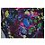 Robe en soie Erdem Taille 40 Multicolore - vue 2