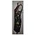 Robe en soie Erdem Taille 40 Multicolore - vue 3