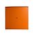 Hermès Kelly 32 Handtasche aus Taurillon Clemence Leder Malachit Grün - Ansicht 13