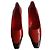 Robert Clergerie High heels