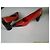 Robert Clergerie High heels - Ansicht 7