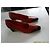 Robert Clergerie High heels - Ansicht 8