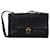 Modello raro Gancio Hermès in coccodrillo marrone Marrone scuro