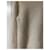 Eric Bompard Kaschmir Pullover Creme Roh  - Ansicht 3