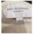 Eric Bompard Kaschmir Pullover Creme Roh  - Ansicht 5