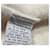 Eric Bompard Kaschmir Pullover Creme Roh  - Ansicht 6