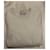 Eric Bompard Kaschmir Pullover Creme Roh  - Ansicht 7