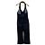Autre Marque Mono HALTER de Denim de Rolla's Azul - vista 4