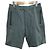 Stella Mc Cartney Bermuda de moletom Stella McCartney Verde