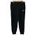 Emporio Armani EA7 Jogginghose