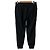 Emporio Armani EA7 Jogginghose - Ansicht 2