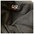 Emporio Armani EA7 Jogginghose - Ansicht 4