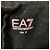 Emporio Armani EA7 Jogginghose - Ansicht 5