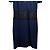 Autre Marque TADASHI SHOJI Kleid Blau Marineblau - Ansicht 4