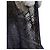 Autre Marque TADASHI SHOJI Kleid Blau Marineblau - Ansicht 6