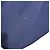 Autre Marque TADASHI SHOJI Kleid Blau Marineblau - Ansicht 7
