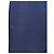 Autre Marque TADASHI SHOJI Kleid Blau Marineblau - Ansicht 8