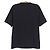 Everyday Camiseta de algodão com estampa do logo Balenciaga - vista 2