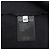 Everyday Camiseta de algodão com estampa do logo Balenciaga - vista 6