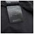 Everyday Camiseta de algodão com estampa do logo Balenciaga - vista 7