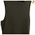 Autre Marque Stretch-Strickkleid von By Malene Birger Schwarz - Ansicht 3