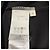 Autre Marque Stretch-Strickkleid von By Malene Birger Schwarz - Ansicht 6