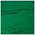 Autre Marque Vestido de rayón elástico limitado Roberto Musso DES PRES Verde - vista 4