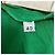 Autre Marque Vestido de rayón elástico limitado Roberto Musso DES PRES Verde - vista 5