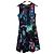 Vestido Emporio Armani