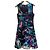 Vestido Emporio Armani - vista 2