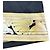 Autre Marque Blusa pullover con stampa floreale e strass LEONARD FASHION Nero Beige - vista 6