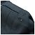 Autre Marque LEONARD FASHION CanCan Stretch Pullover Bluse Schwarz - Ansicht 3